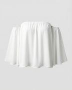 Product 15579308851530 - product_only