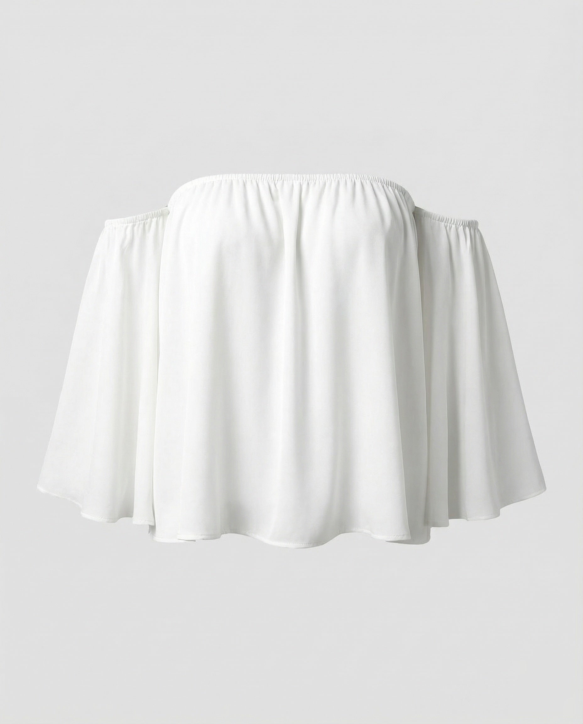 Product 15579308851530 - product_only