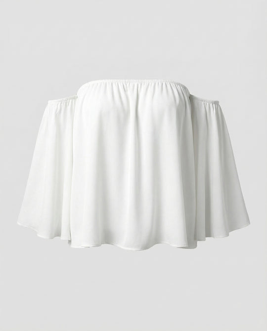 Product 15579308851530 - product_only