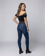 Product 15579309048138 - back_view