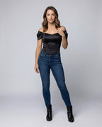 Product 15579309048138 - full_body_front