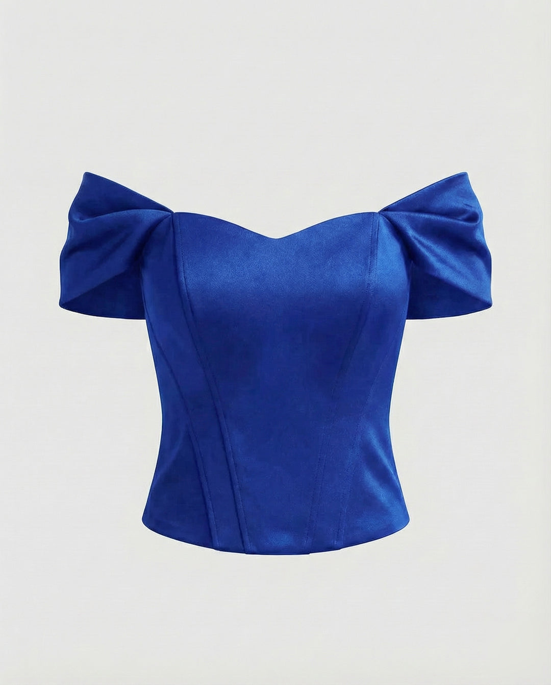 Product 15579309048138 - product_only