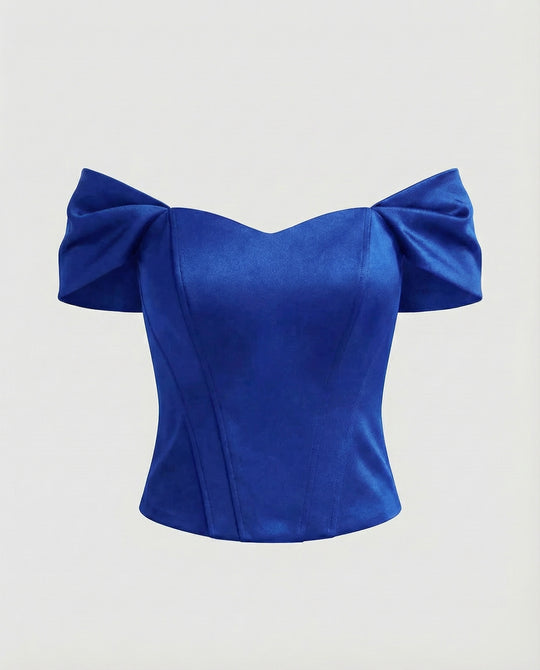 Product 15579309048138 - product_only