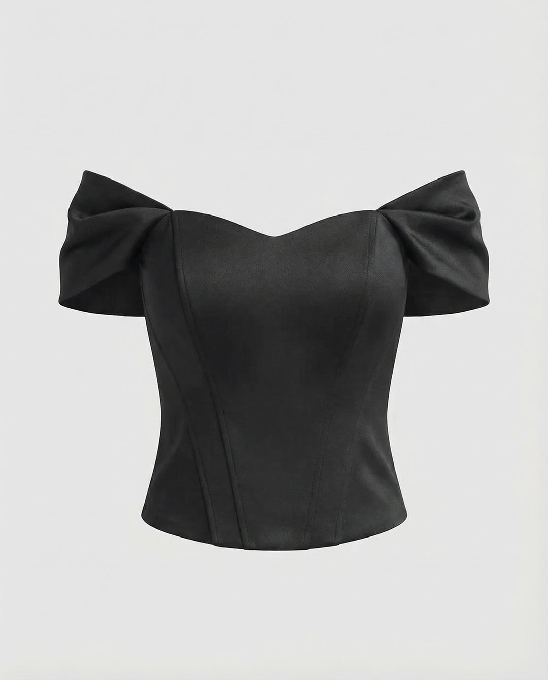 Product 15579309048138 - product_only