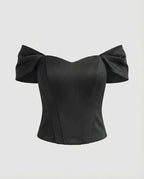 Product 15579309048138 - product_only