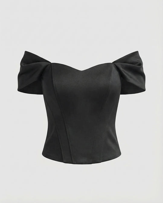 Product 15579309048138 - product_only