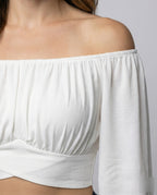 Product 15579309211978 - close_up_detail