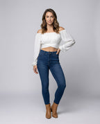 Product 15579309211978 - full_body_front
