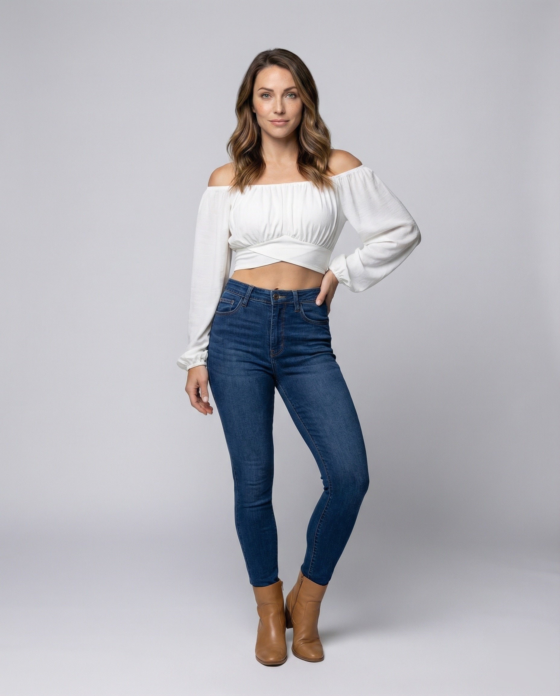 Product 15579309211978 - full_body_front
