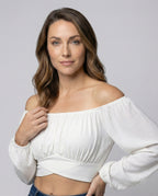 Product 15579309211978 - upper_body