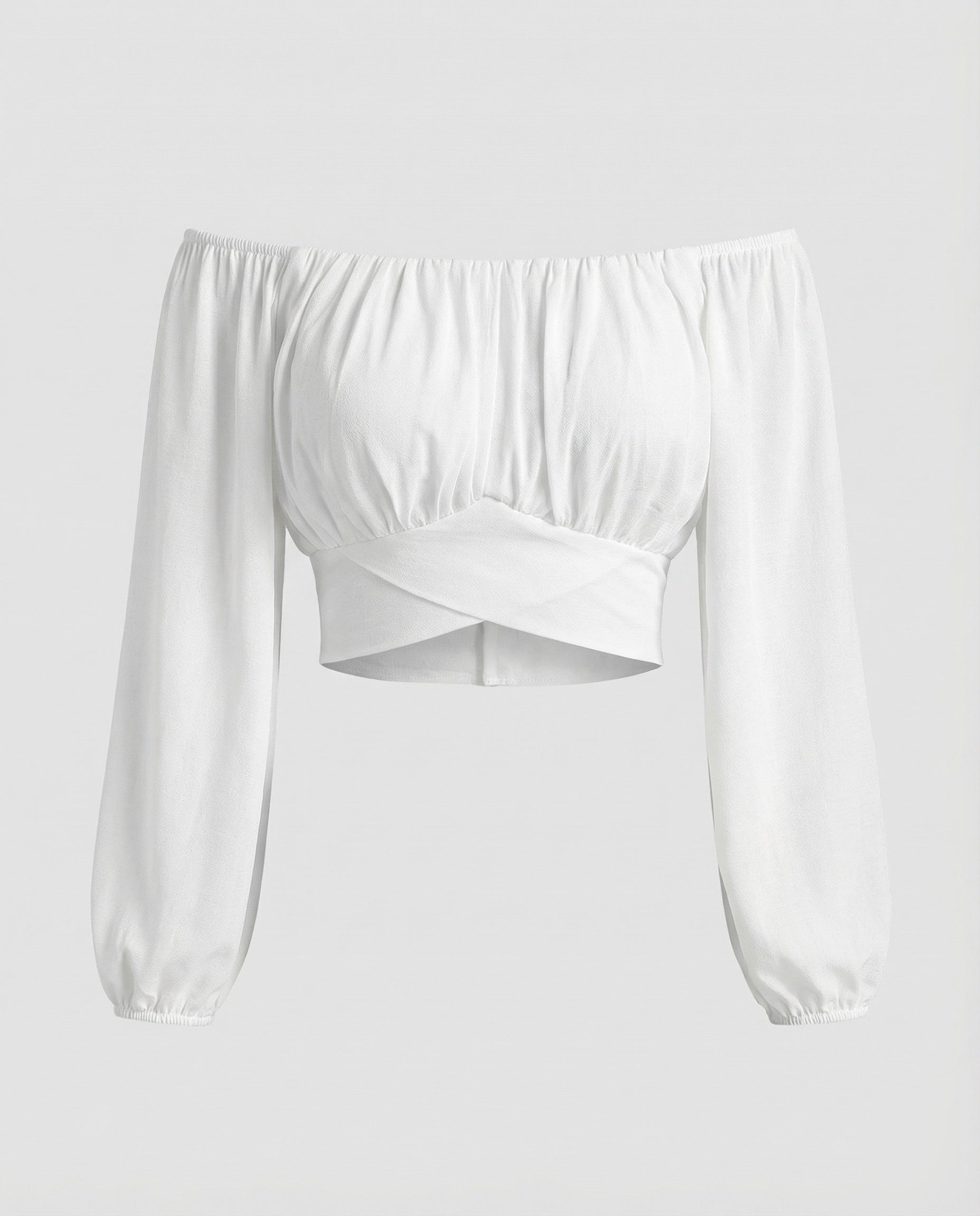Product 15579309211978 - product_only