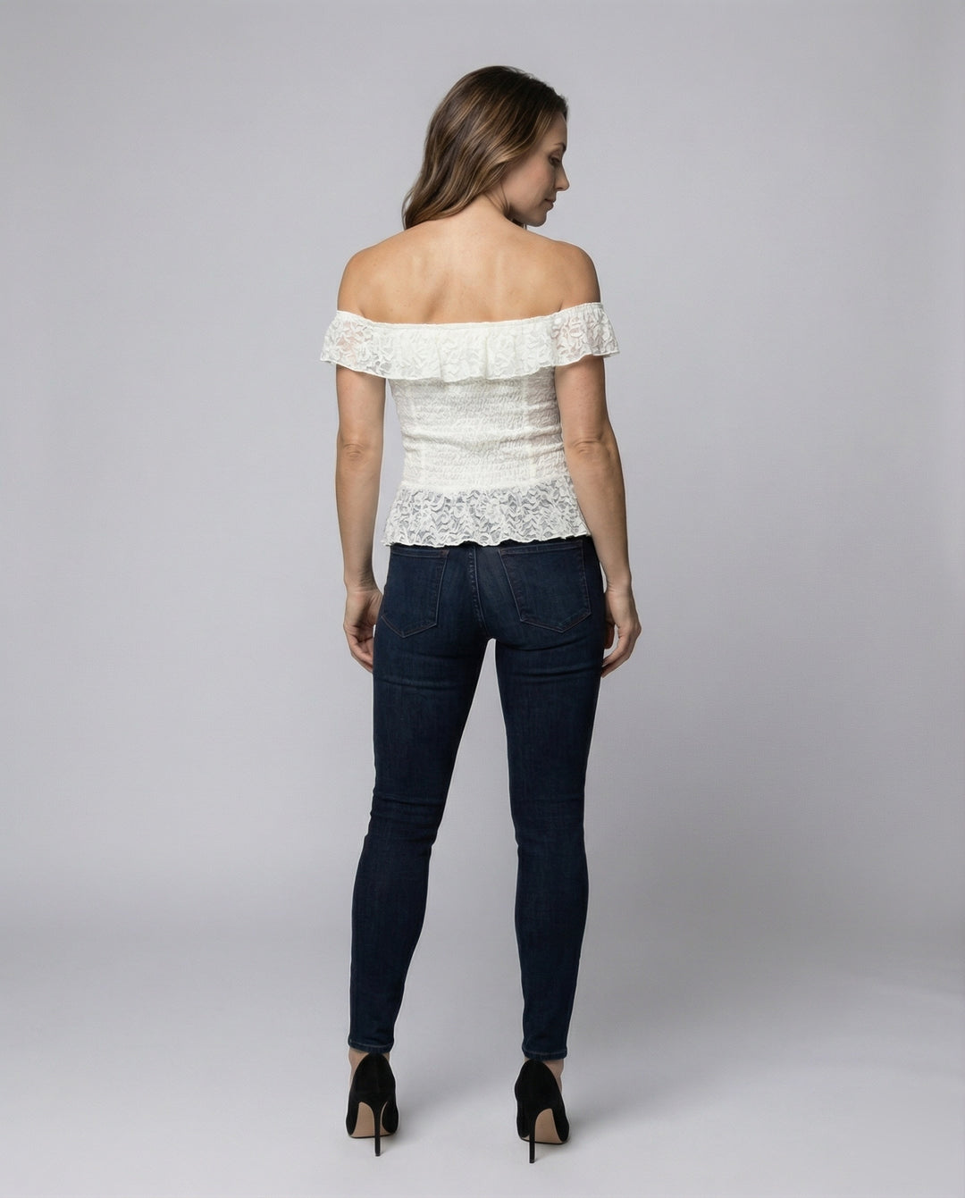 Product 15579309703498 - back_view
