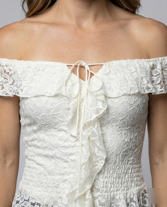 Product 15579309703498 - close_up_detail