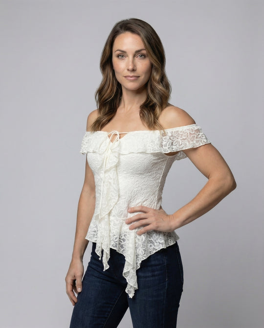 Product 15579309703498 - upper_body