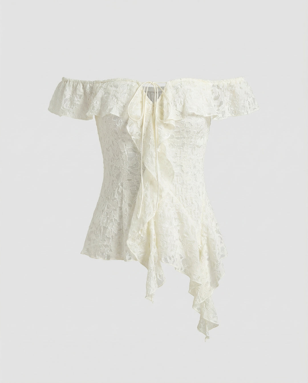 Product 15579309703498 - product_only