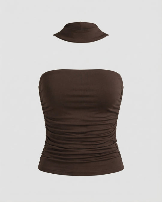 Product 15579309834570 - product_only
