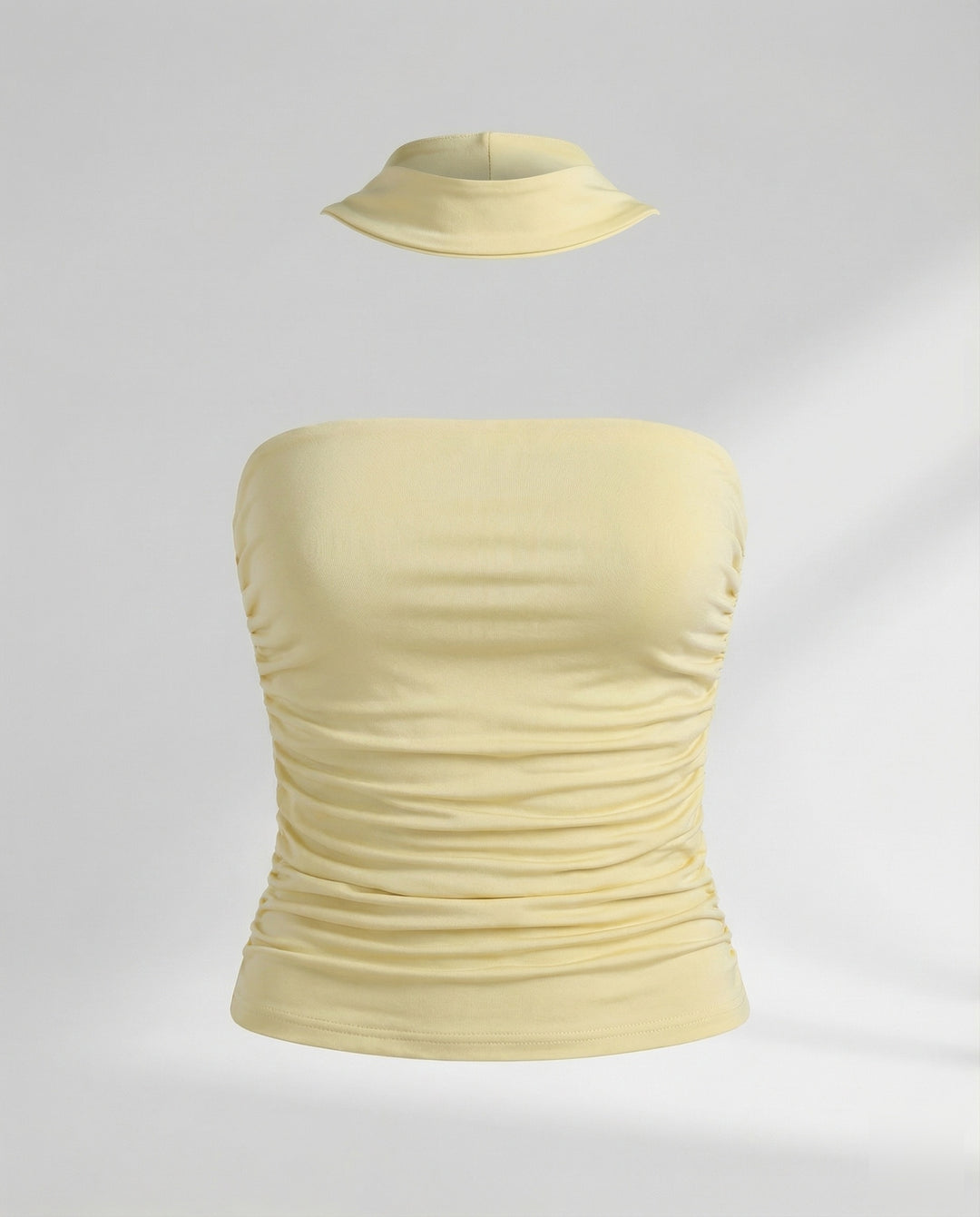 Product 15579309834570 - product_only