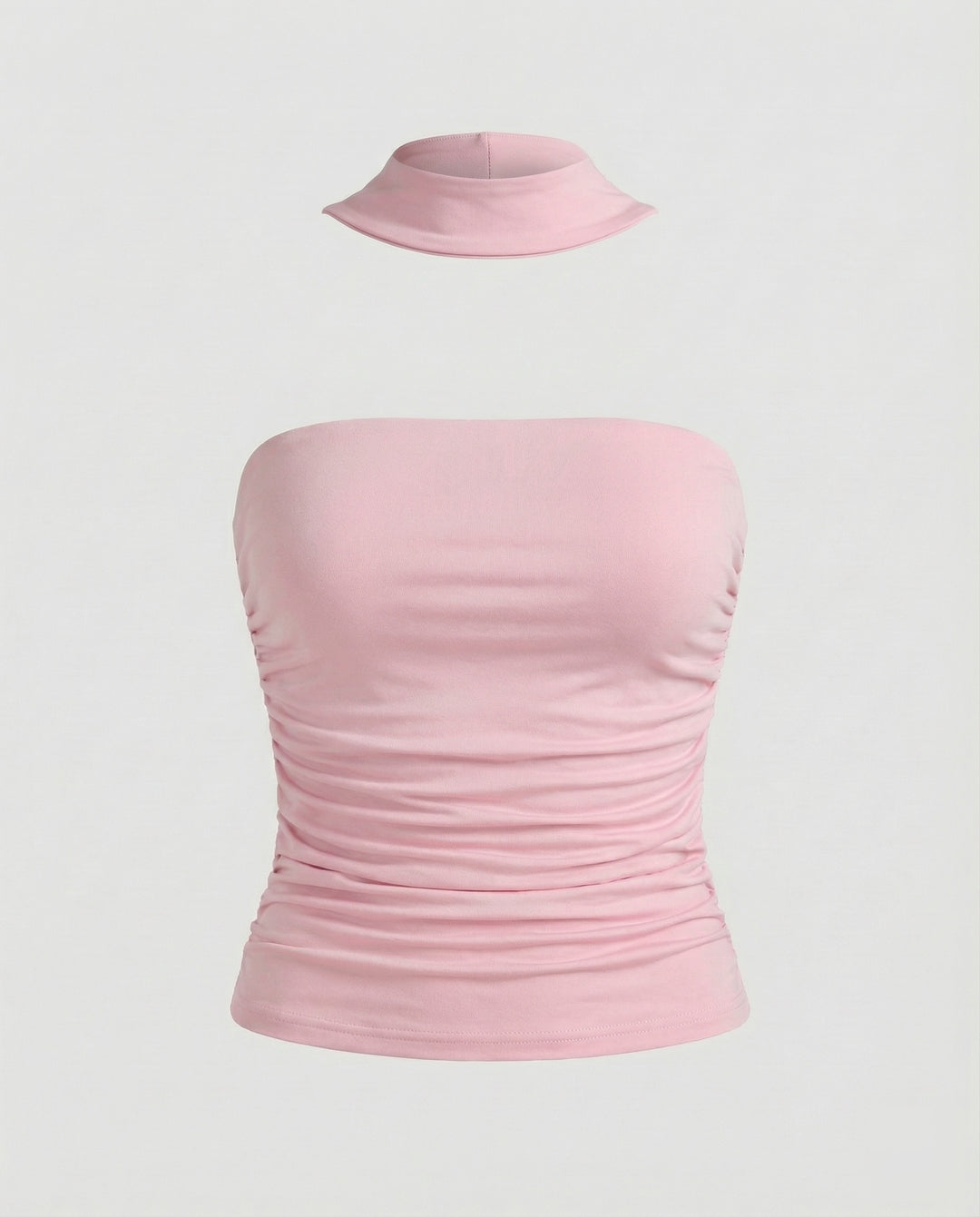 Product 15579309834570 - product_only