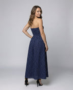Product 15579310031178 - back_view