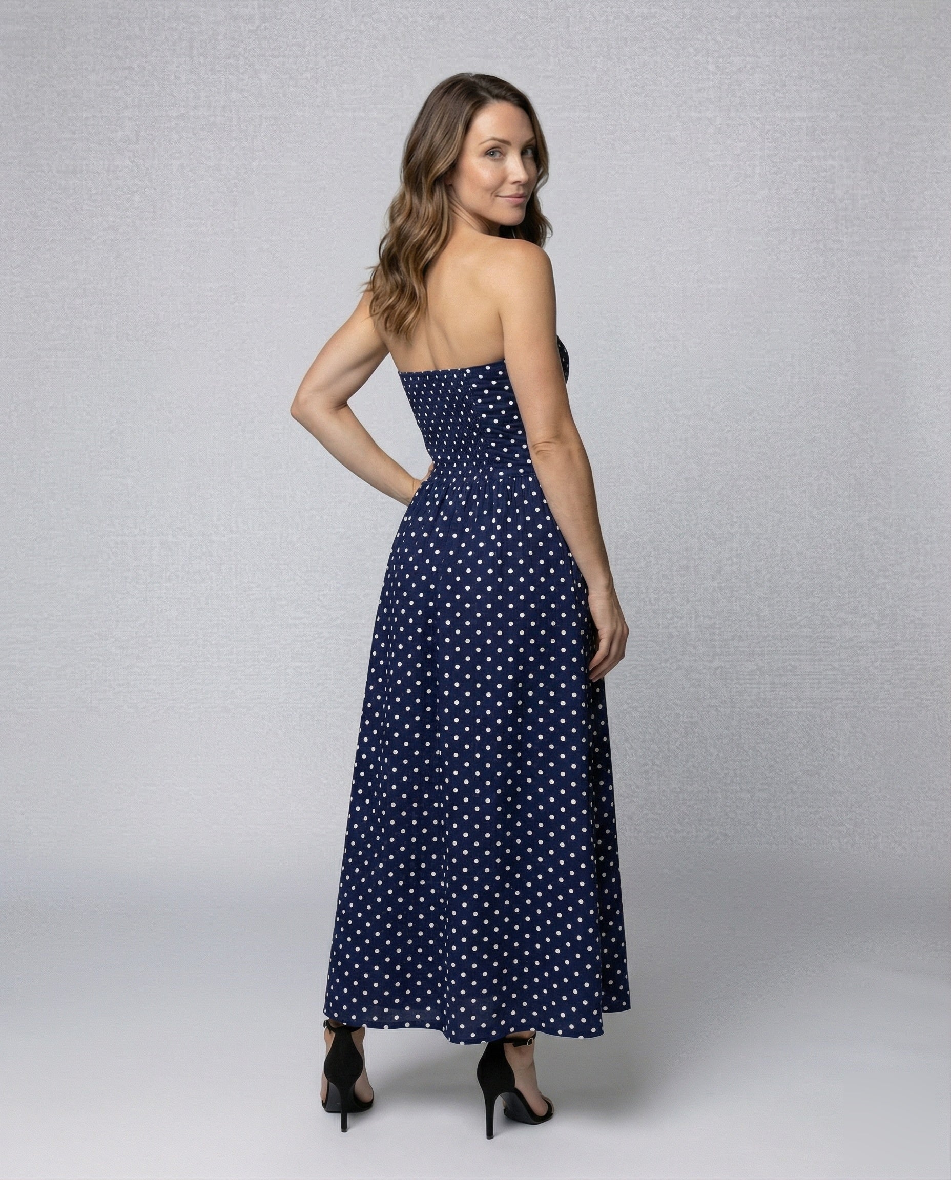 Product 15579310031178 - back_view