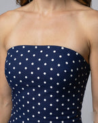 Product 15579310031178 - close_up_detail