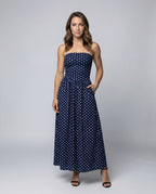 Product 15579310031178 - full_body_front