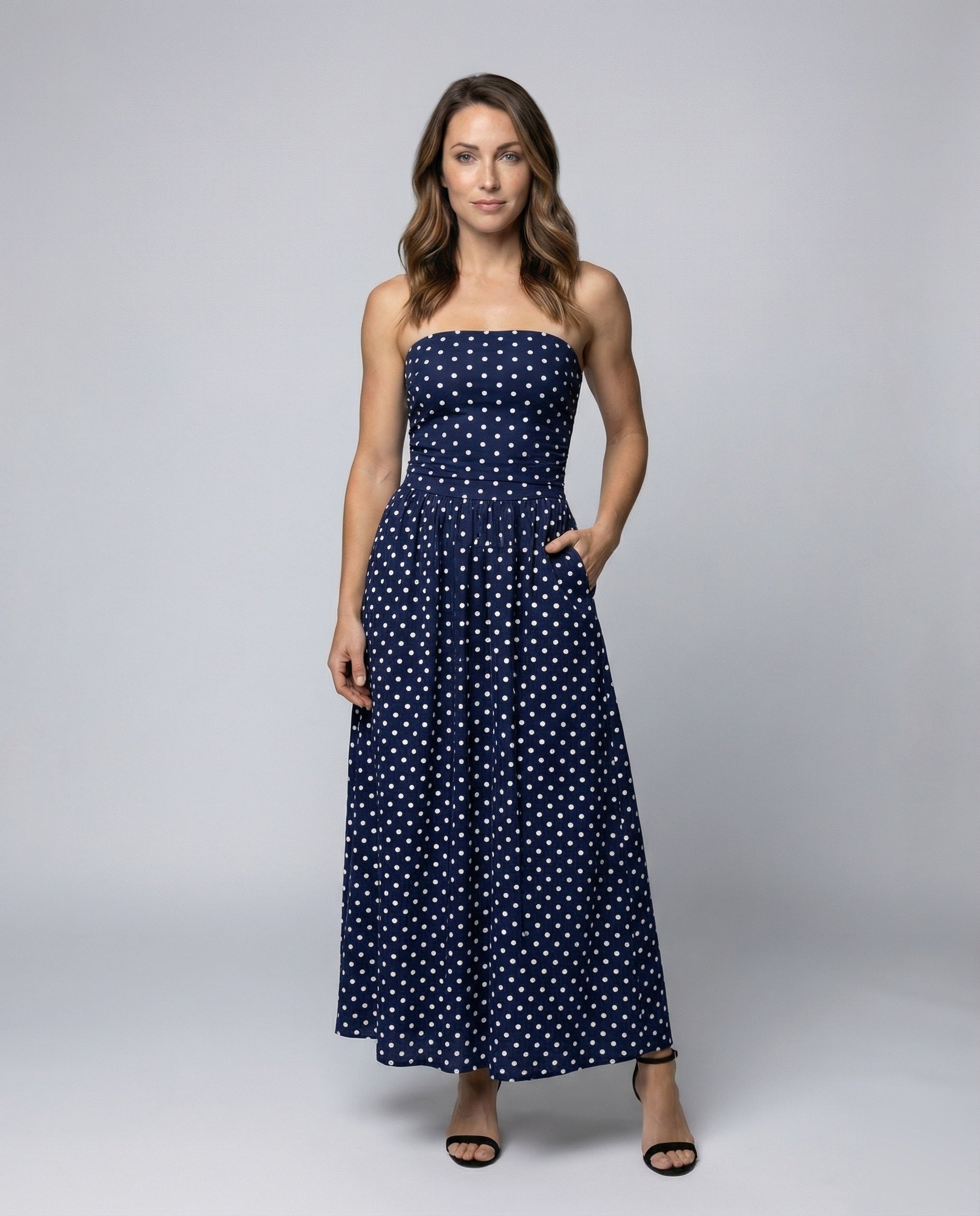Product 15579310031178 - full_body_front