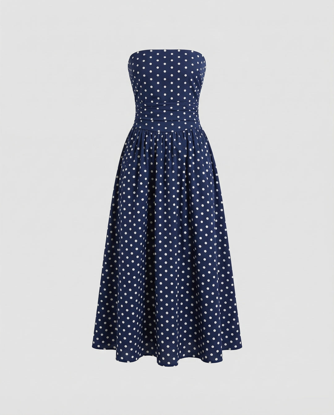 Product 15579310031178 - product_only