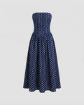 Product 15579310031178 - product_only