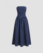 Product 15579310031178 - product_only
