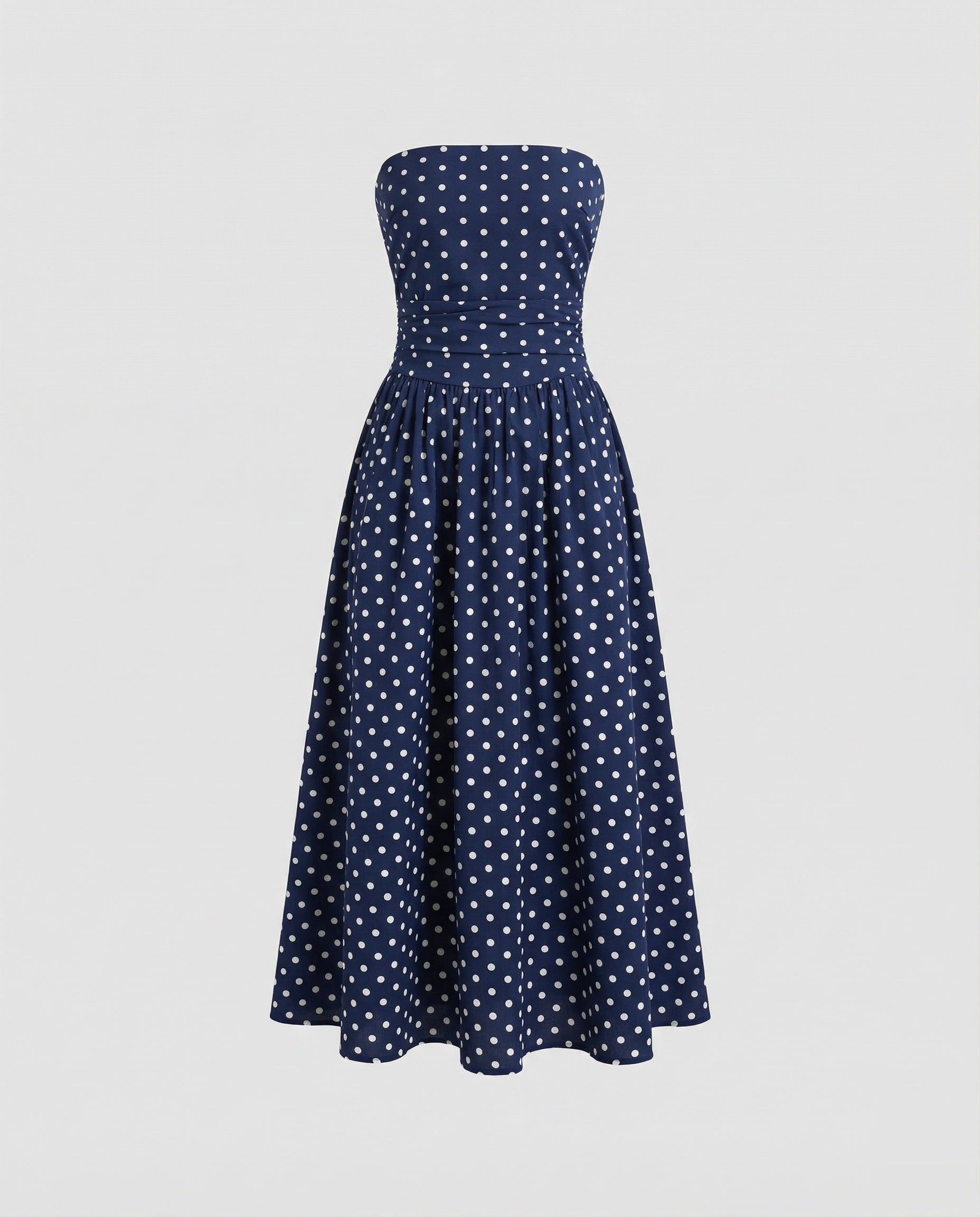 Product 15579310031178 - product_only