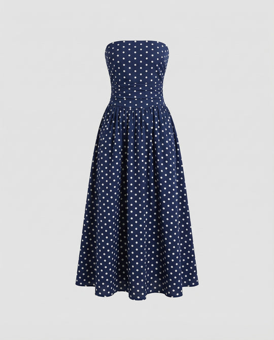 Product 15579310031178 - product_only