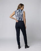 Product 15579310162250 - back_view