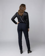 Product 15579310293322 - back_view