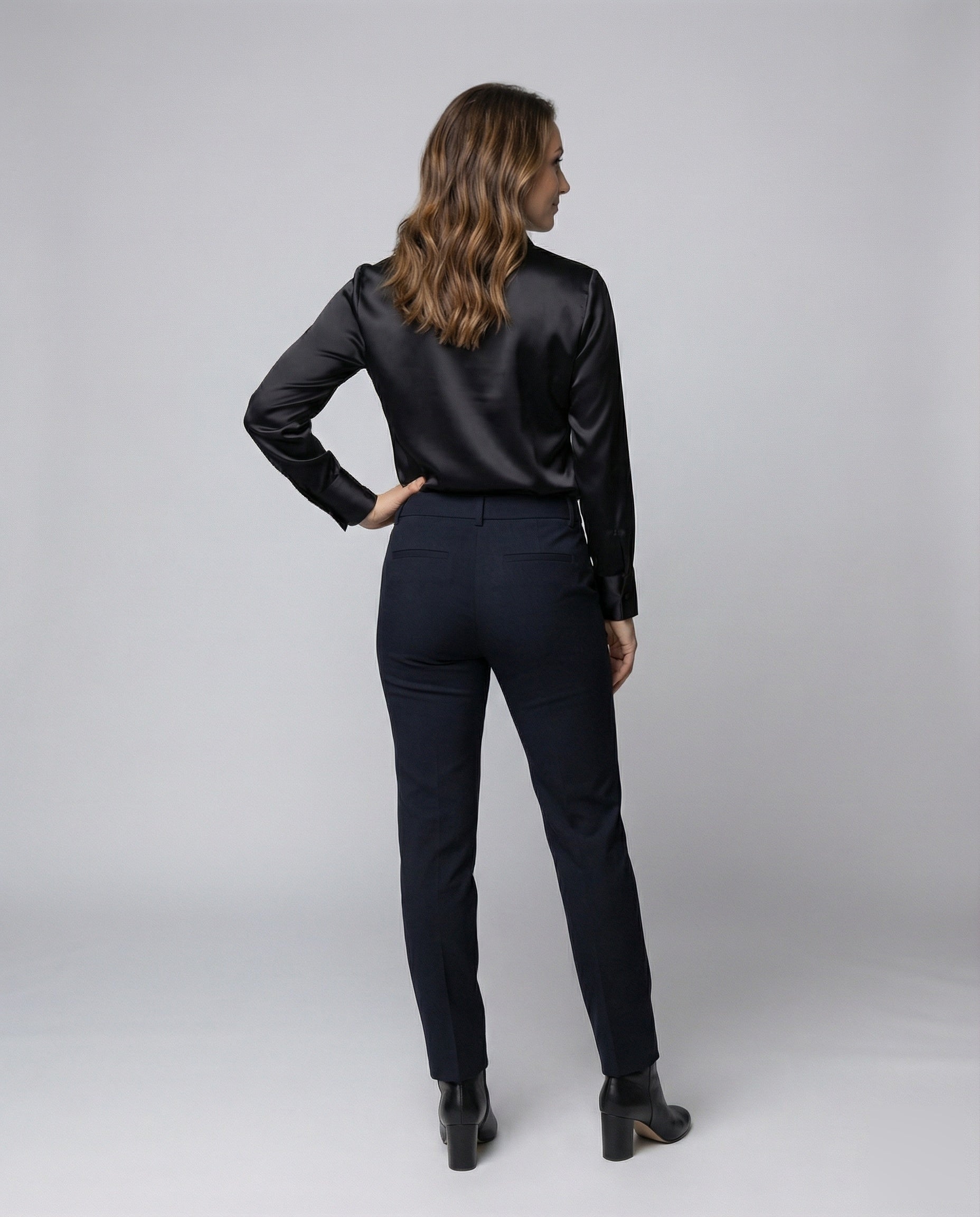 Product 15579310293322 - back_view