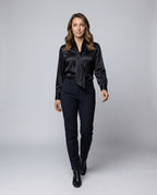 Product 15579310293322 - full_body_front