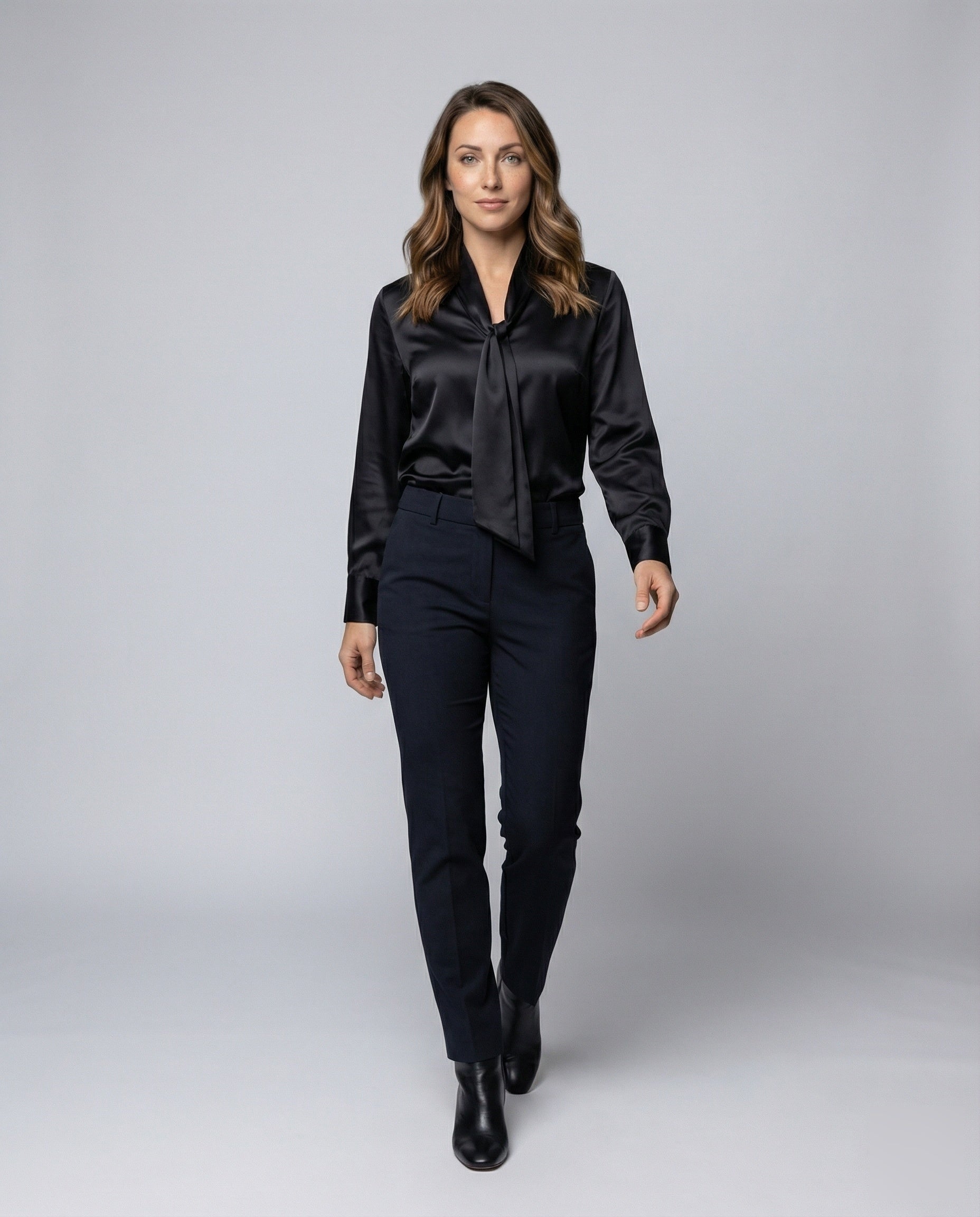 Product 15579310293322 - full_body_front