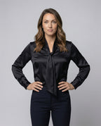 Product 15579310293322 - upper_body