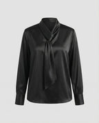 Product 15579310293322 - product_only