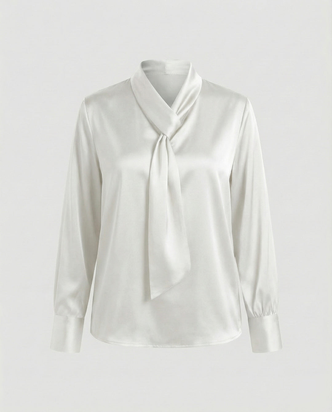 Product 15579310293322 - product_only