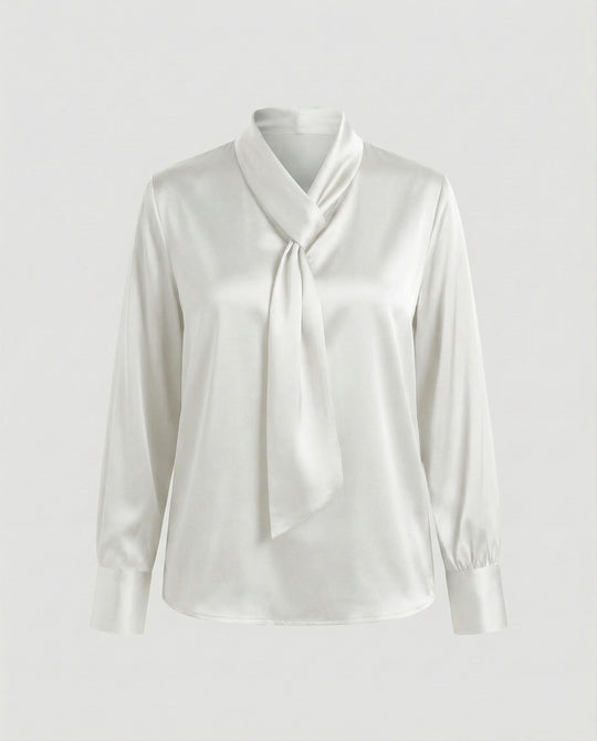 Product 15579310293322 - product_only