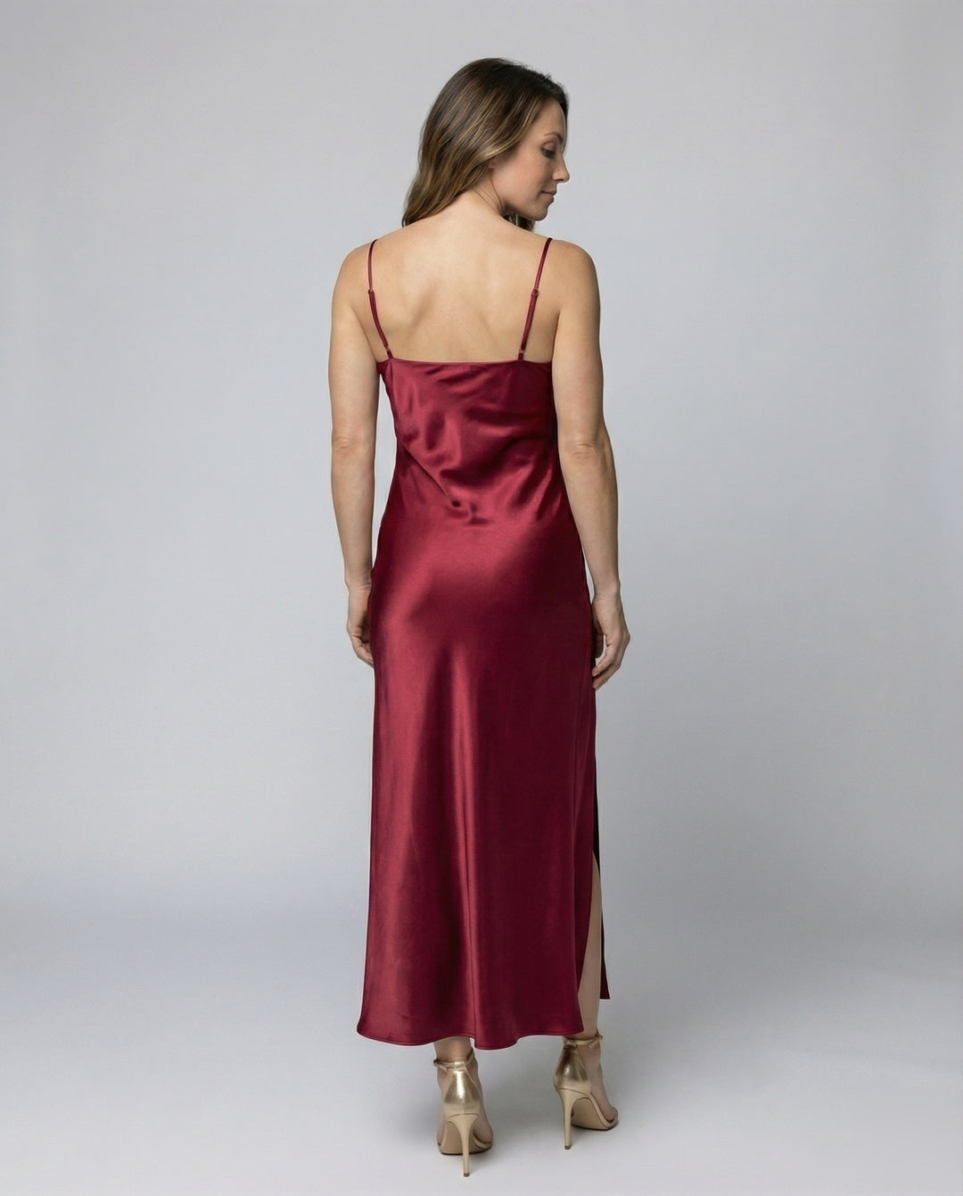 Product 15579310588234 - back_view
