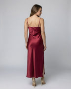 Product 15579310588234 - back_view