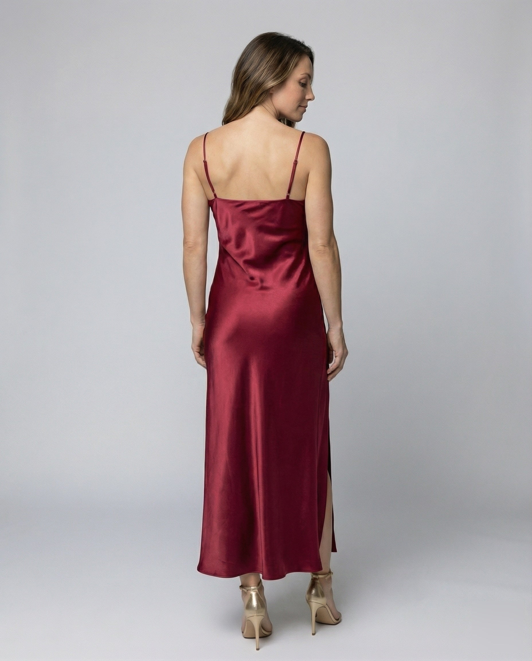 Product 15579310588234 - back_view