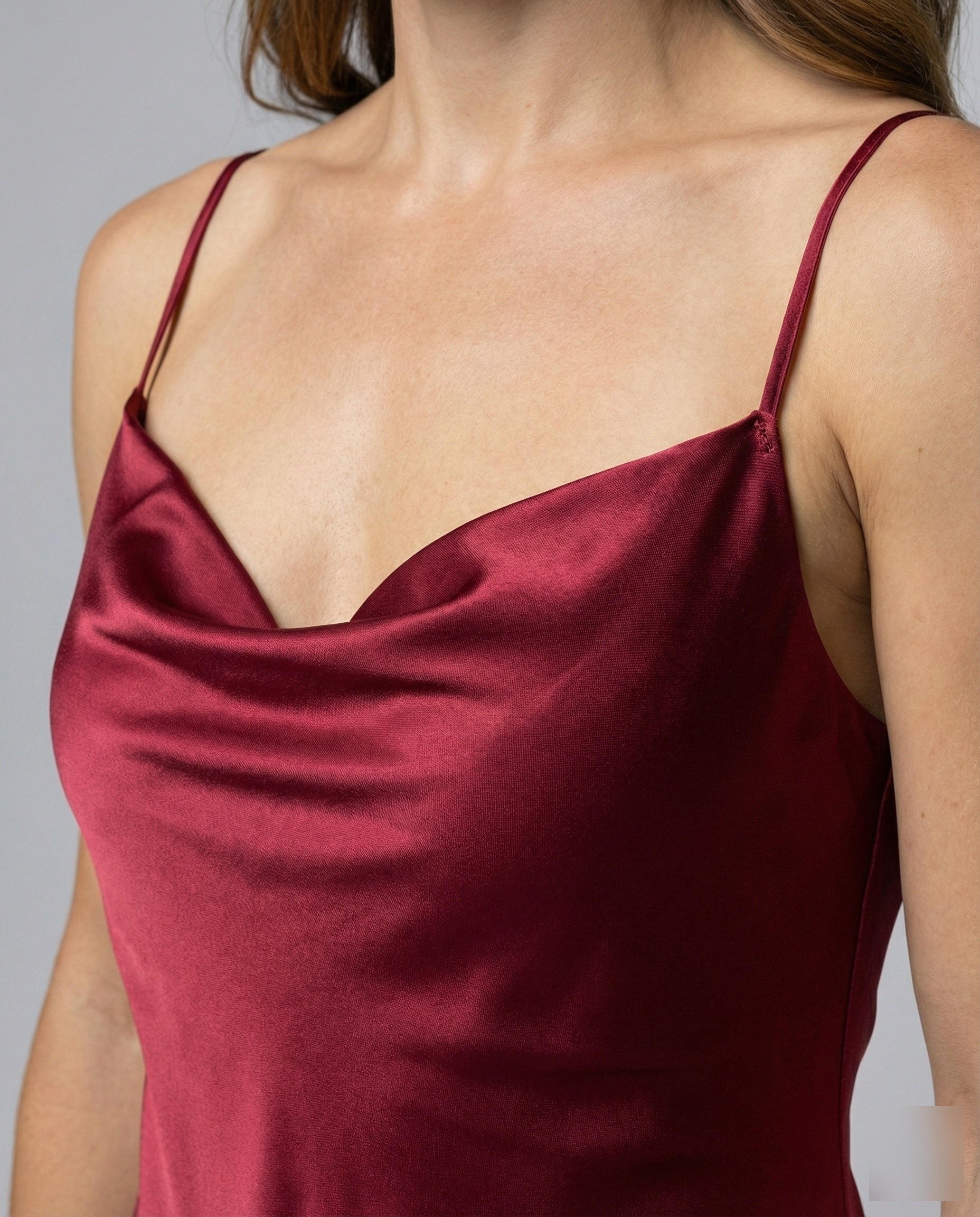 Product 15579310588234 - close_up_detail