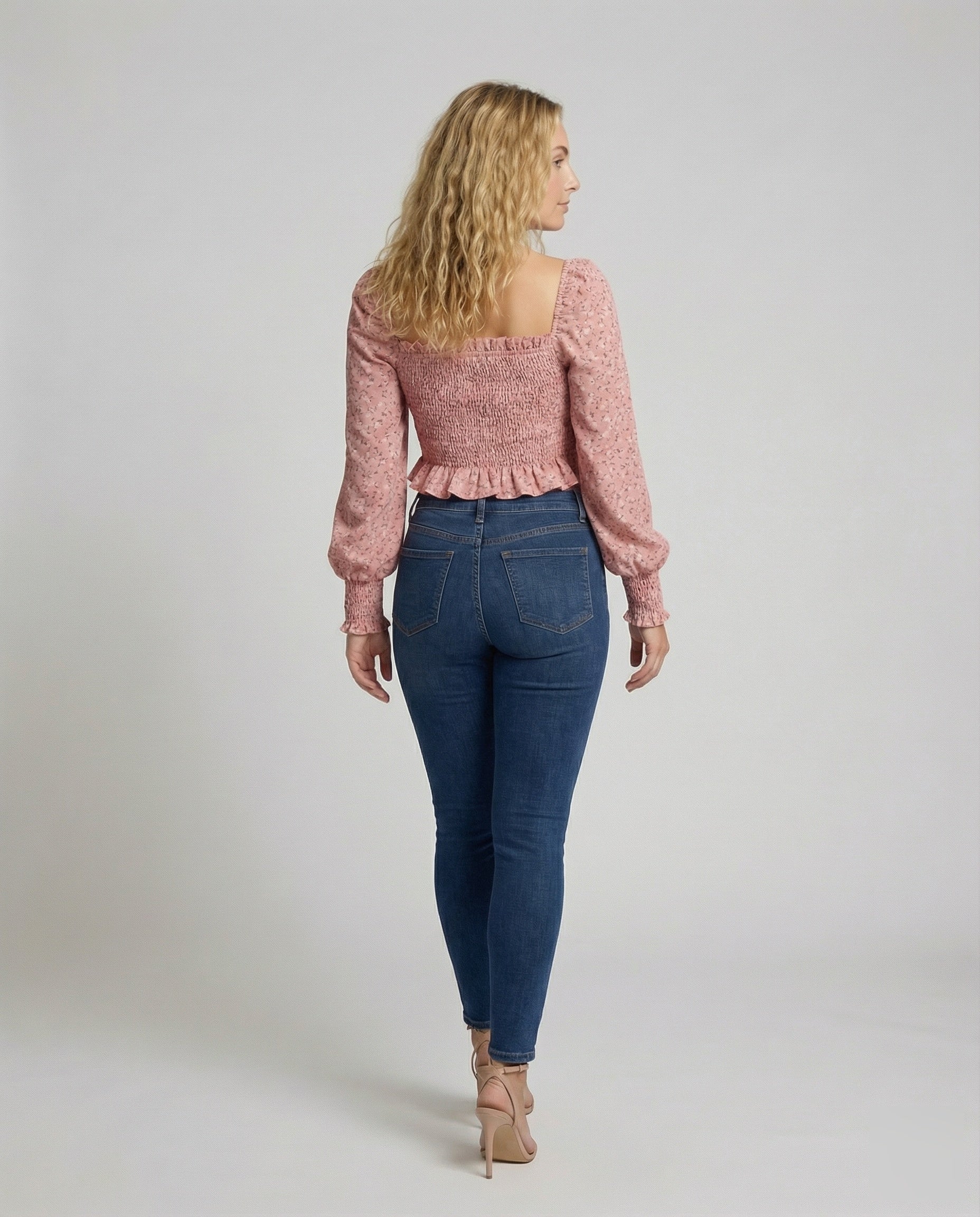Product 15579311669578 - back_view