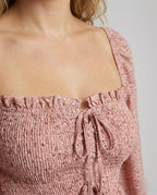 Product 15579311669578 - close_up_detail