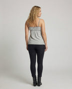 Product 15579311800650 - back_view