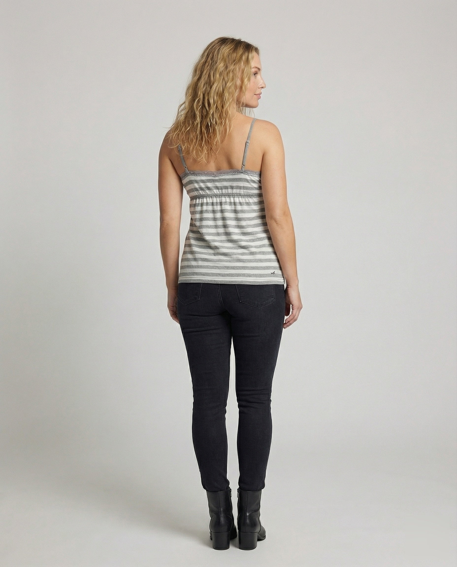 Product 15579311800650 - back_view