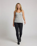 Product 15579311800650 - full_body_front